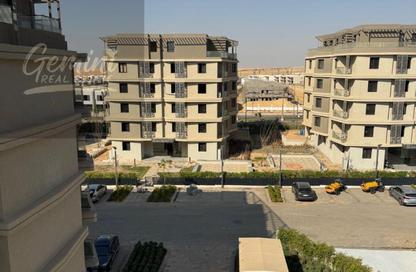 شقة - 3 - 3 للبيع في باديه بالم هيلز - كمبوندات 6 أكتوبر - مدينة 6 أكتوبر - الجيزة شقة - 3 - 3 للبيع في باديه بالم هيلز - كمبوندات 6 أكتوبر - مدينة 6 أكتوبر - الجيزة