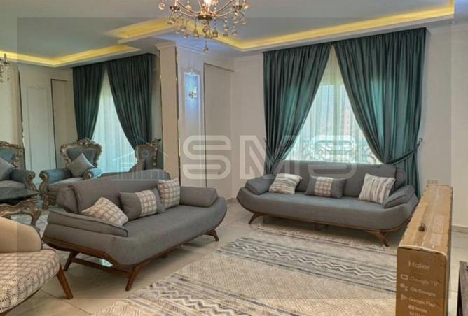 96853923 - Property Image 3