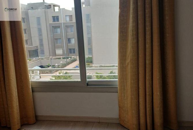 63392558 - صورة العقار 3