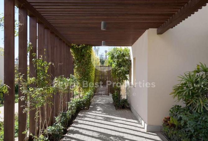 53990003 - الصورة الرئيسية للعقار