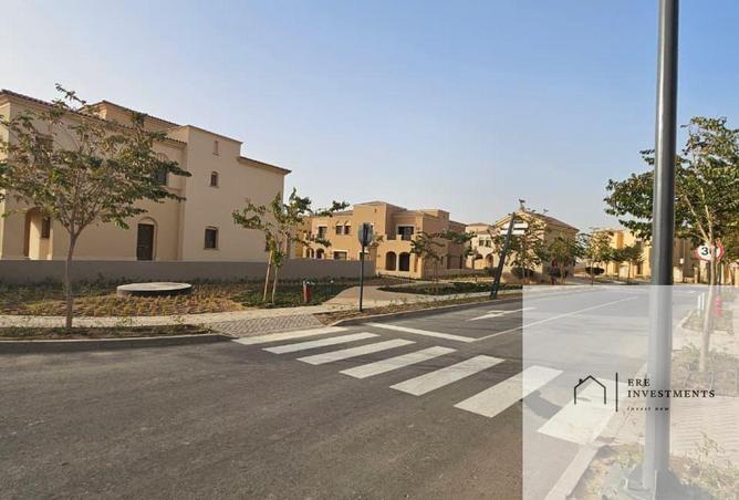 79460454 - Property Main Image