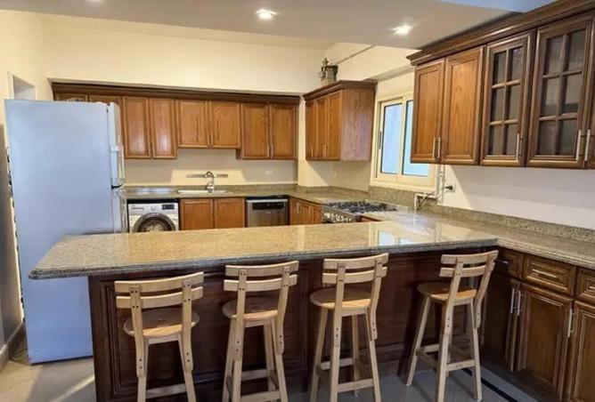 8699480 - صورة العقار 3