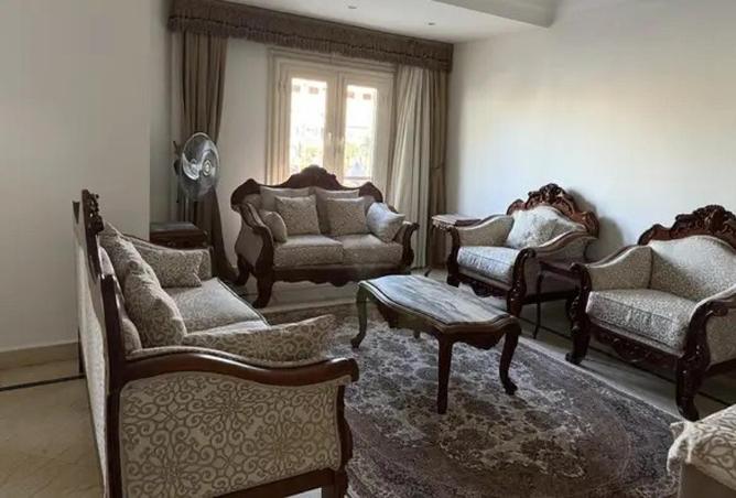 8699480 - الصورة الرئيسية للعقار