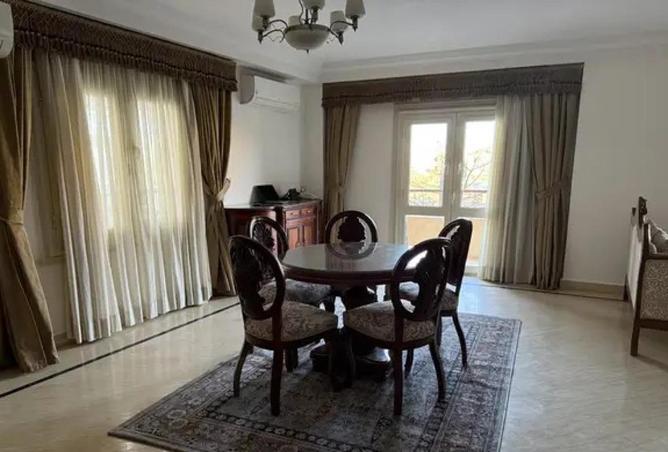 8699480 - صورة العقار 2