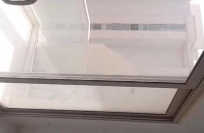 شقة - 2 - 1 للبيع في جاليريا مون فالى - المستثمرين الجنوبية - مدينة القاهرة الجديدة - القاهرة شقة - 2 - 1 للبيع في جاليريا مون فالى - المستثمرين الجنوبية - مدينة القاهرة الجديدة - القاهرة