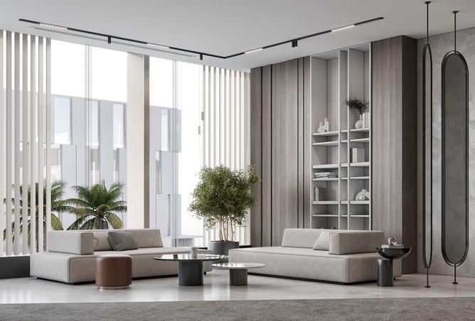 68530948 - Property Image 2