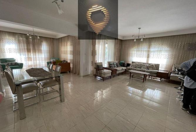 66433247 - صورة العقار 3