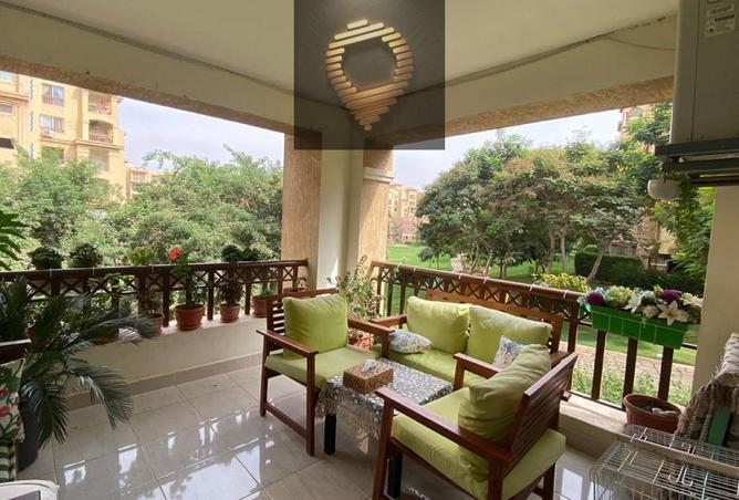 66433247 - صورة العقار 2