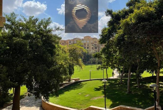 66433247 - الصورة الرئيسية للعقار