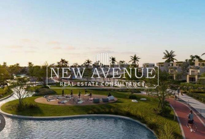 61690231 - Property Main Image