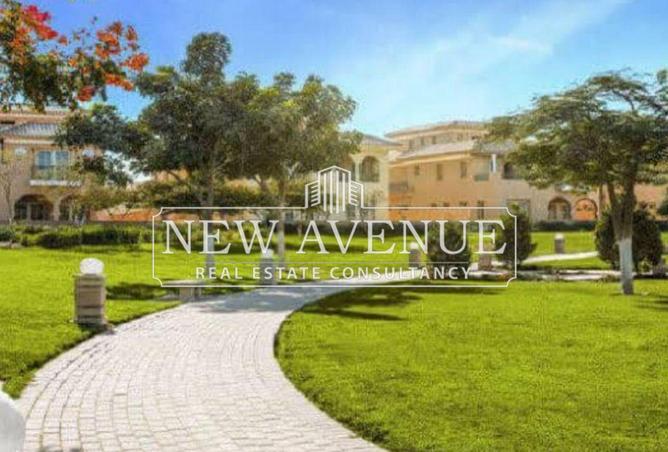 61690231 - Property Image 3