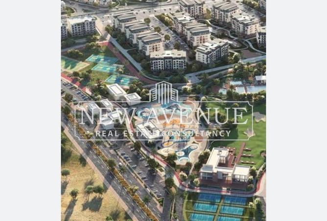 61690231 - Property Image 2