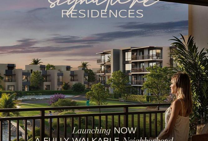 63381610 - Property Image 2