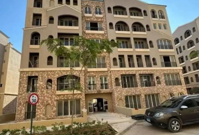 8553236 - Property Image 2