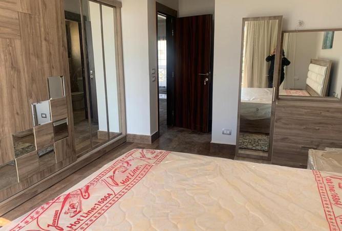 70624908 - صورة العقار 3