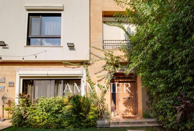 8716239 - Property Image 3