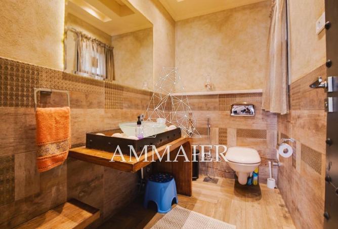 8716239 - Property Image 2