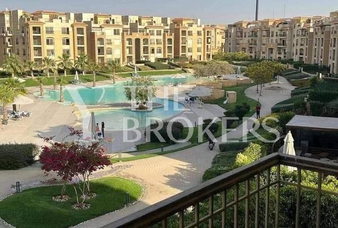 8636937 - صورة العقار 2