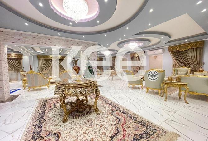 8569496 - صورة العقار 3