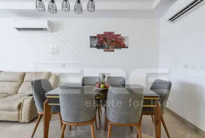 70098060 - Property Image 3