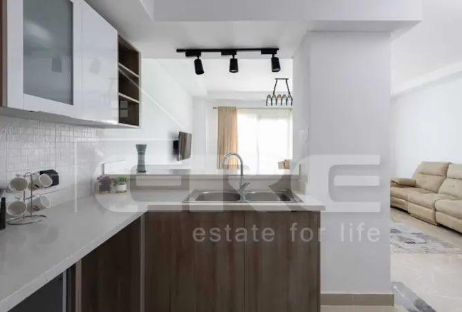 70098060 - Property Image 2