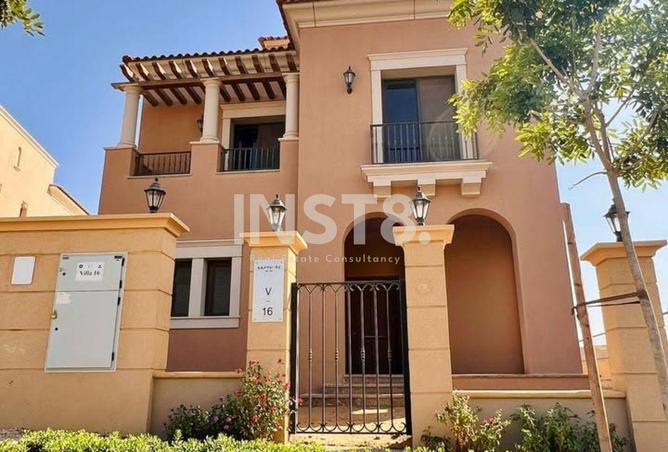 52445334 - صورة العقار 3