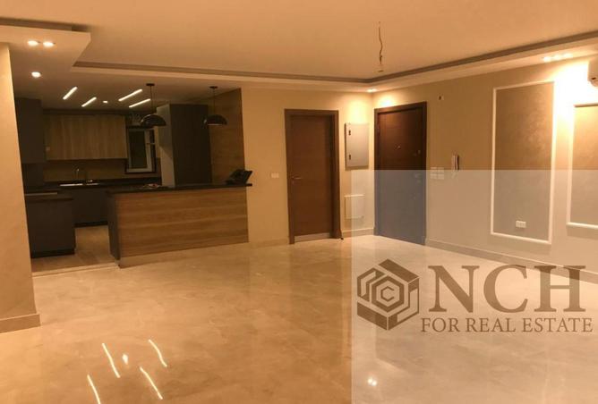 8679081 - Property Image 3