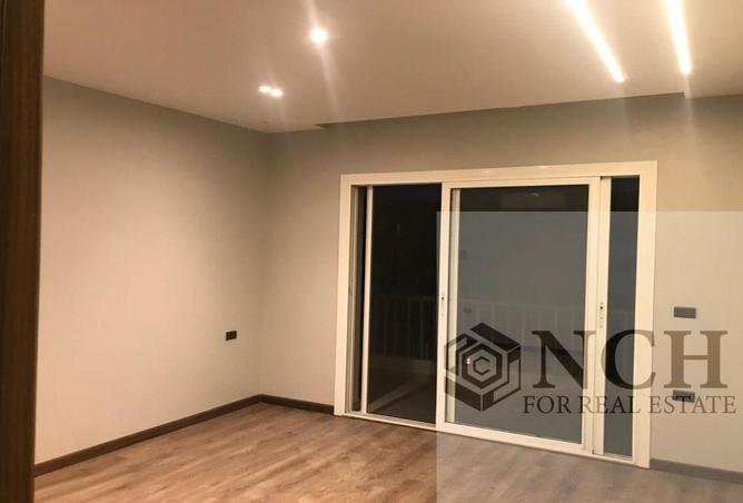 8679081 - Property Image 2