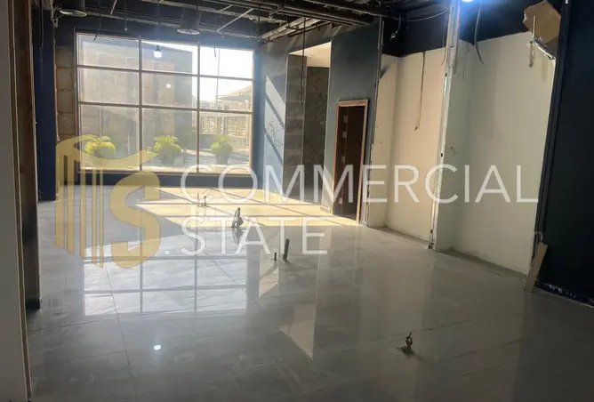 116486447 - Property Image 3