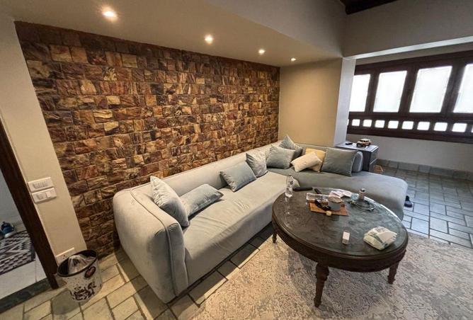 62895548 - Property Main Image