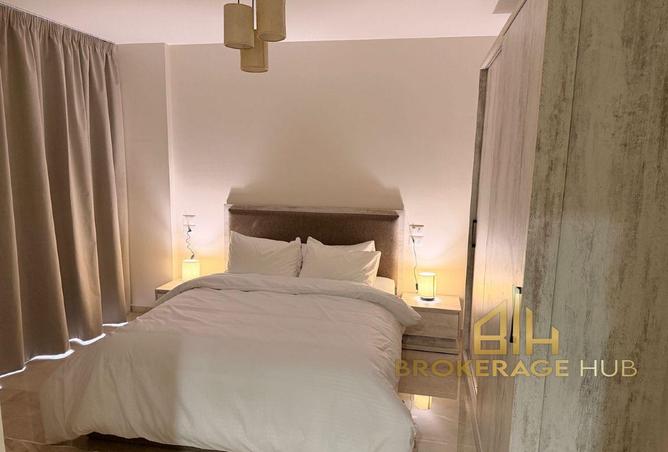 8524744 - صورة العقار 3