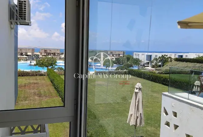 94101995 - Property Image 2