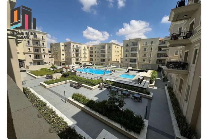 8635284 - Property Image 2