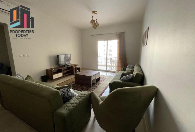 8635284 - Property Image 3