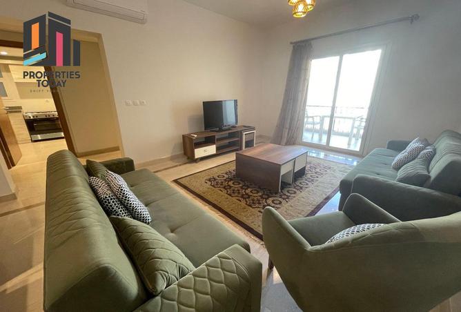 8635284 - Property Main Image