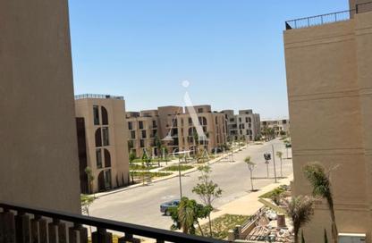 شقة - 3 غرف نوم - 2 حمامات للبيع في فاي سوديك - مدينة زايد الجديدة - الشيخ زايد - الجيزة شقة - 3 غرف نوم - 2 حمامات للبيع في فاي سوديك - مدينة زايد الجديدة - الشيخ زايد - الجيزة