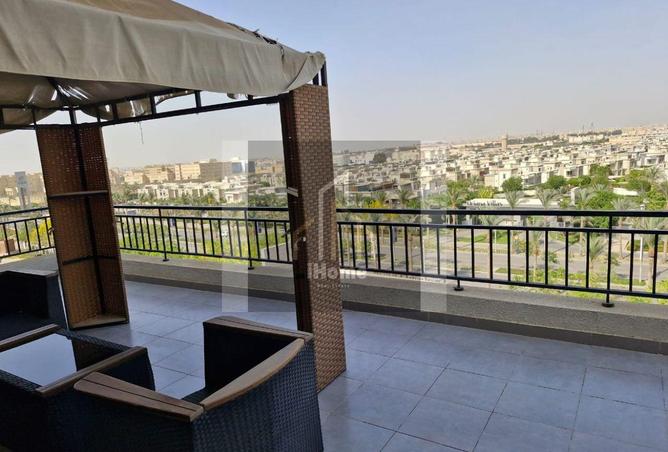 84517546 - Property Main Image