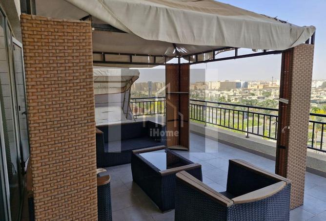 84517546 - Property Image 3