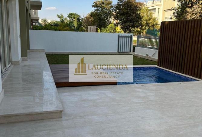 58984690 - Property Main Image