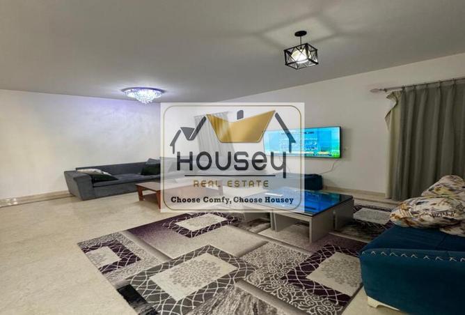 74050273 - Property Image 2