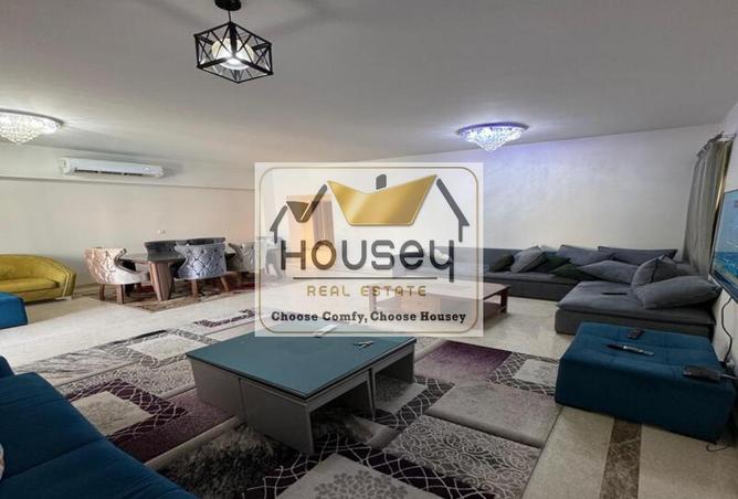 74050273 - Property Image 3