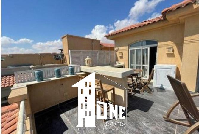 8525762 - Property Image 3