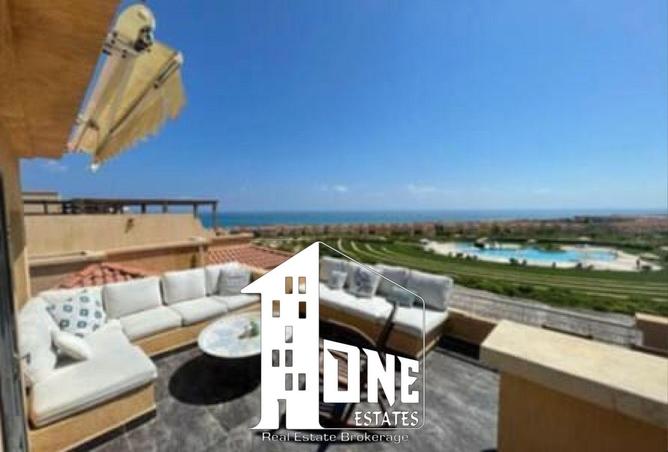 8525762 - Property Main Image