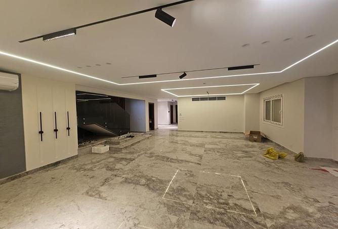 8492356 - Property Image 3