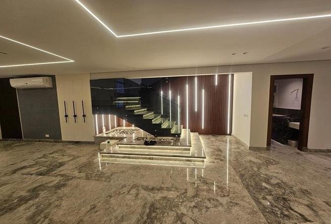 8492356 - Property Main Image