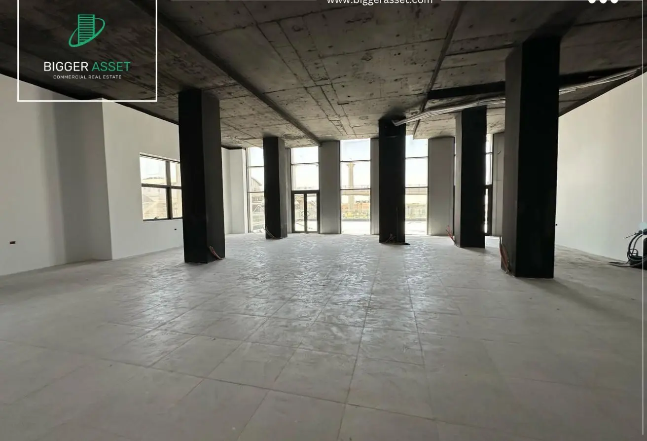 113806890 - Property Main Image