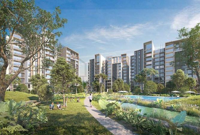 54236395 - صورة العقار 3