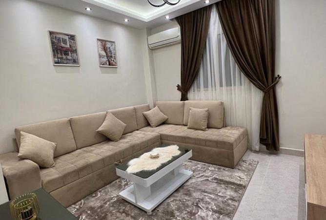 66697619 - الصورة الرئيسية للعقار