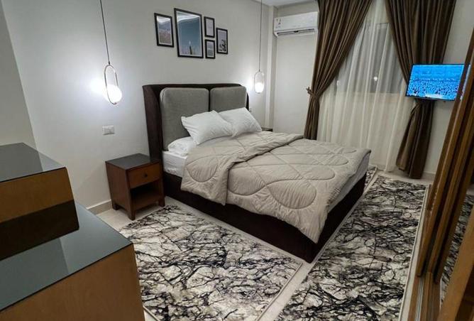 66697619 - صورة العقار 2