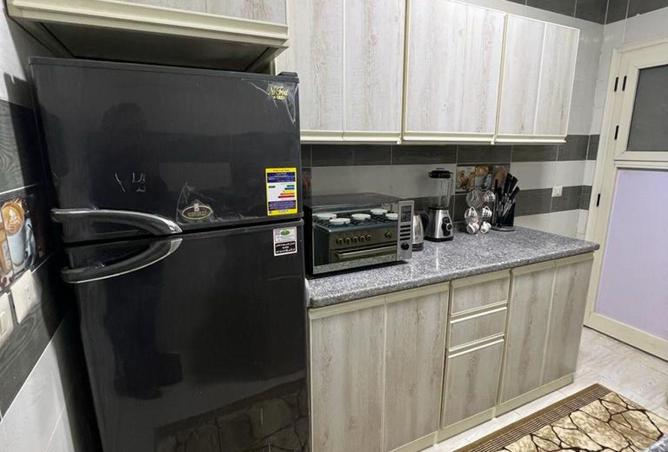 66697619 - صورة العقار 3